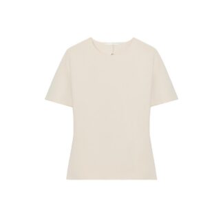 تاپ زنانه زارا - 05584262