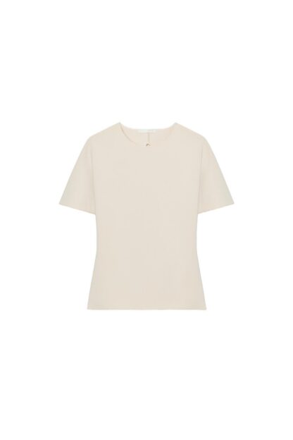 تاپ زنانه زارا - 05584262