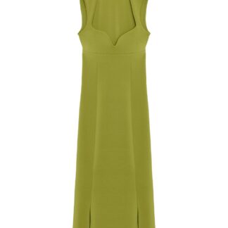 لباس زنانه زارا - 05584264