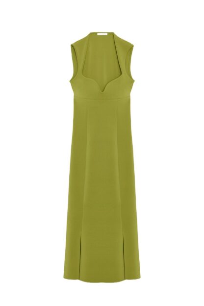 لباس زنانه زارا - 05584264