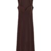 لباس زنانه زارا - 05584264