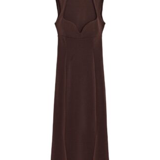 لباس زنانه زارا - 05584264