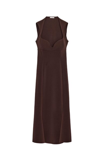 لباس زنانه زارا - 05584264