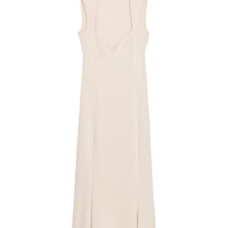 لباس زنانه زارا - 05584264