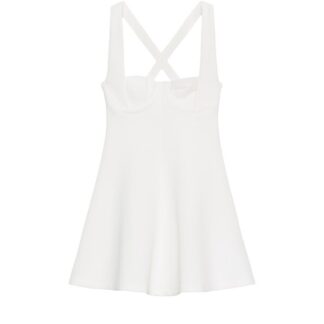 لباس زنانه زارا - 05584291