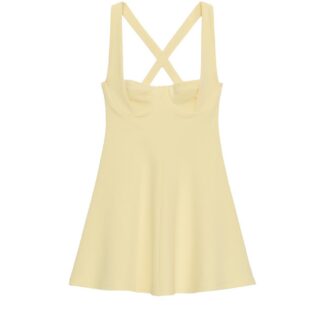لباس زنانه زارا - 05584291
