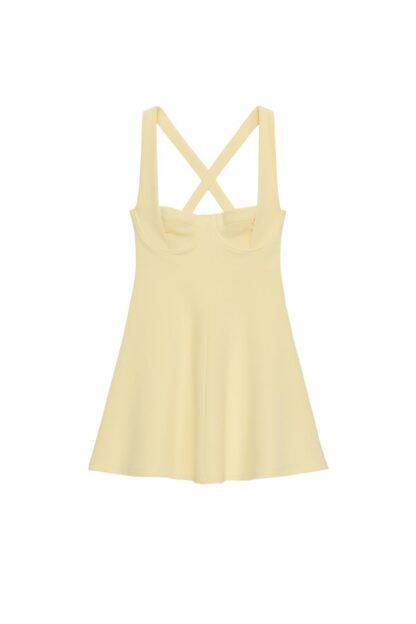 لباس زنانه زارا - 05584291