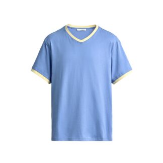تیشرت مردانه زارا - 05584324