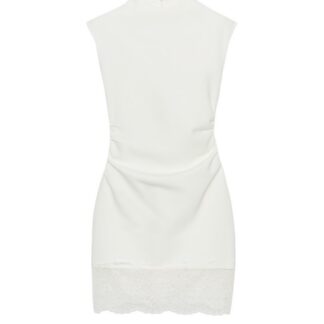 لباس زنانه زارا - 05584369