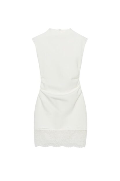 لباس زنانه زارا - 05584369