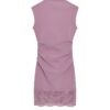 لباس زنانه زارا - 05584369