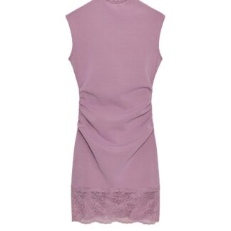 لباس زنانه زارا - 05584369