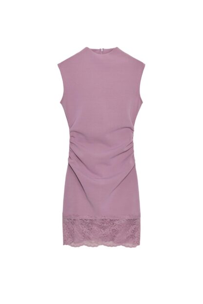 لباس زنانه زارا - 05584369