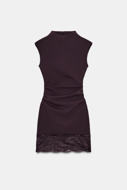 لباس زنانه زارا - 05584369