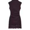 لباس زنانه زارا - 05584369