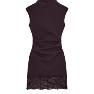 لباس زنانه زارا - 05584369