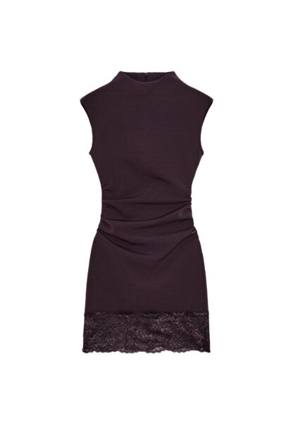 لباس زنانه زارا - 05584369