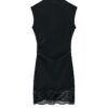 لباس زنانه زارا - 05584369