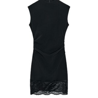 لباس زنانه زارا - 05584369