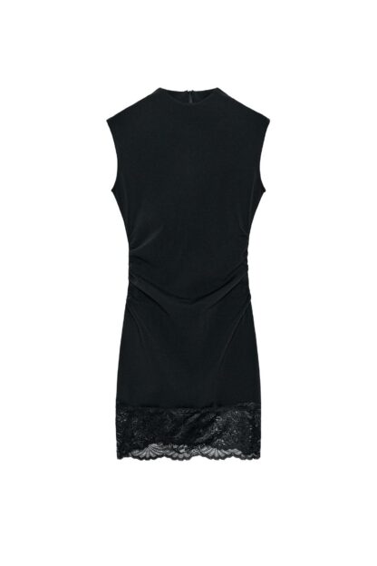 لباس زنانه زارا - 05584369