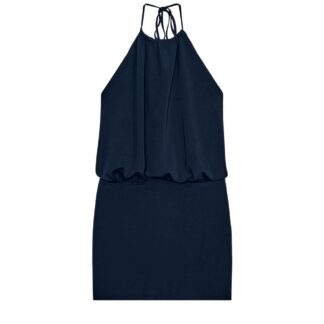 لباس زنانه زارا - 05584389