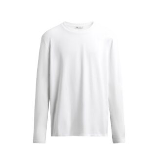 تیشرت مردانه زارا - 06019390