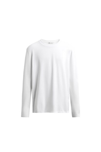 تیشرت مردانه زارا - 06019390