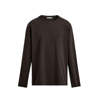 تیشرت مردانه زارا - 06019390
