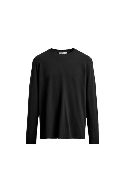 تیشرت مردانه زارا - 06019390