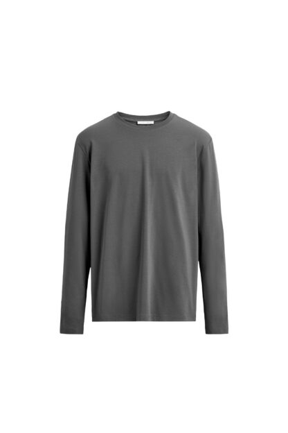 تیشرت مردانه زارا - 06019390