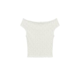 تاپ زنانه زارا - 05584393