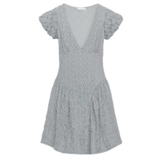 لباس زنانه زارا - 05584395