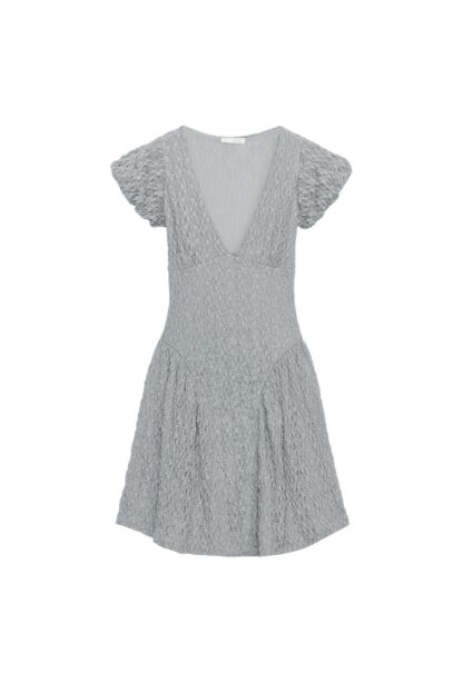 لباس زنانه زارا - 05584395