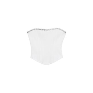 تاپ زنانه زارا - 05584429