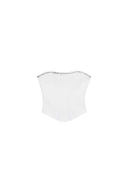 تاپ زنانه زارا - 05584429