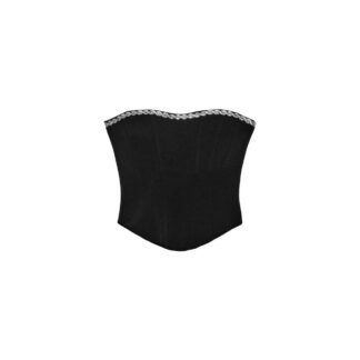 تاپ زنانه زارا - 05584429