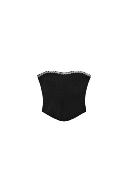 تاپ زنانه زارا - 05584429