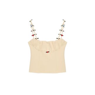 تاپ زنانه زارا - 05584448