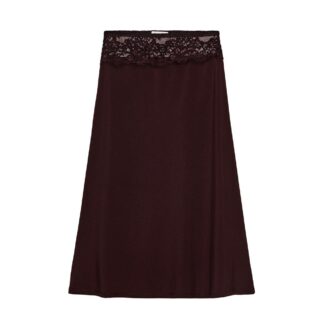 دامن زنانه زارا - 05584465