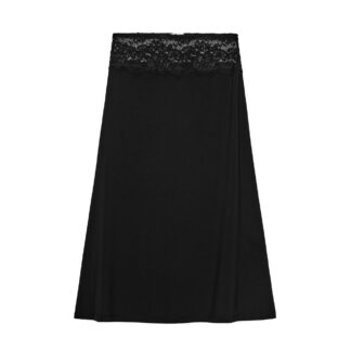دامن زنانه زارا - 05584465