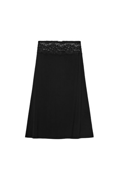 دامن زنانه زارا - 05584465