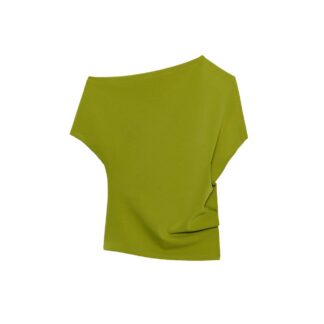 تاپ زنانه زارا - 05584626