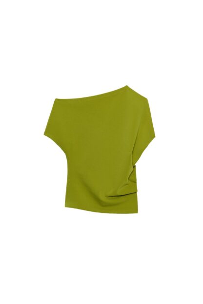 تاپ زنانه زارا - 05584626