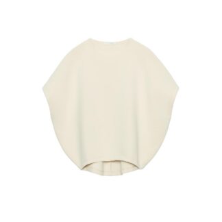 تاپ زنانه زارا - 05584630