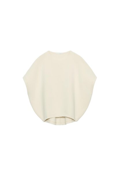 تاپ زنانه زارا - 05584630