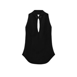 تاپ زنانه زارا - 05584635