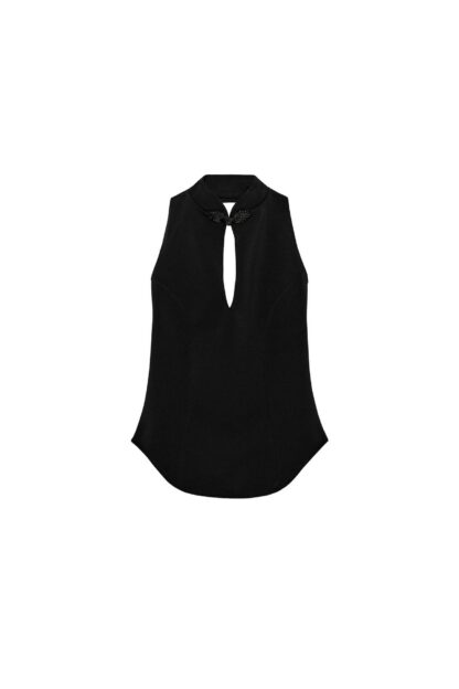 تاپ زنانه زارا - 05584635