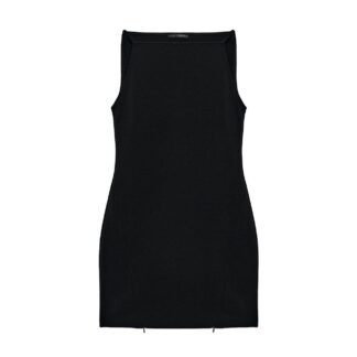 لباس زنانه زارا - 05584801