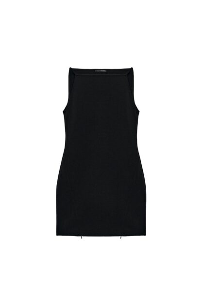 لباس زنانه زارا - 05584801