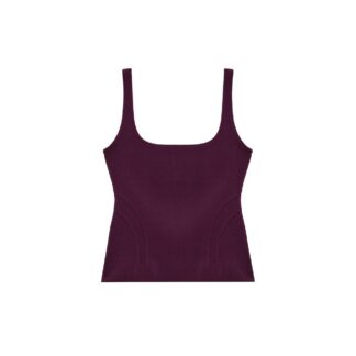 تاپ زنانه زارا - 05584806